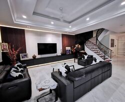 Serangoon Garden Estate (D19), Apartment #582872541